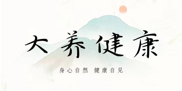 網站 Logo